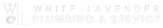 White-Lavender-logo-horizontal-condensed