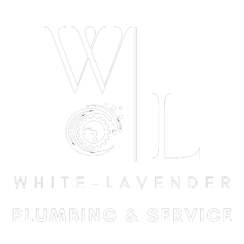White-Lavender-logo